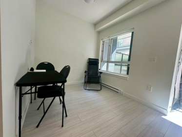 107 10777 138 Street, Surrey, BC, Surrey — Apartment/Condo for sale