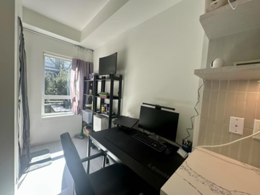 107 10777 138 Street, Surrey, BC, Surrey — Apartment/Condo for sale