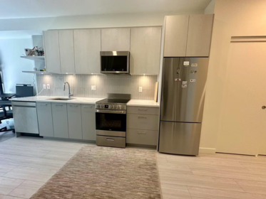 107 10777 138 Street, Surrey, BC, Surrey — Apartment/Condo for sale