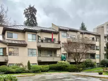 110 1690 Augusta Avenue, Burnaby, BC, Burnaby — Apartment/Condo for sale