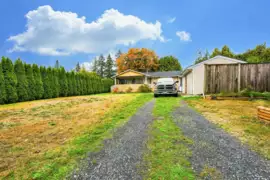 MLS R2990926