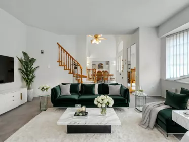 8879 15th Avenue, Burnaby, BC, Burnaby — Single Family Residence for sale