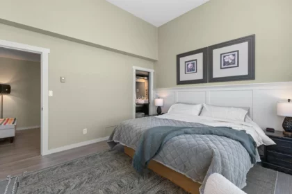 703 45765 Spadina Avenue, Chilliwack, BC, Chilliwack — Apartment/Condo for sale