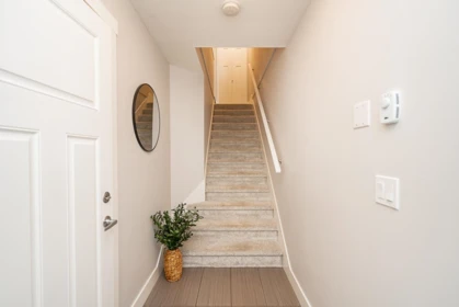 25 7090 180 Street, Surrey, BC, Surrey — Townhouse for sale