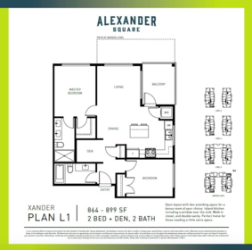 B103 20834 80 Avenue, Langley, BC, Langley — Apartment/Condo for sale
