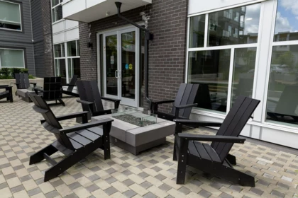 B103 20834 80 Avenue, Langley, BC, Langley — Apartment/Condo for sale
