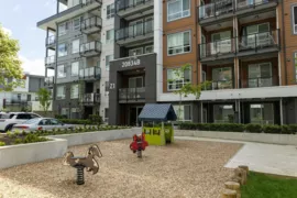 B103 20834 80 Avenue, Langley, BC