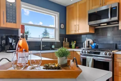 46710 Brice Road, Chilliwack, BC, Chilliwack — Single Family Residence for sale