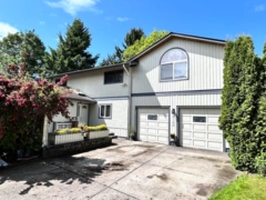 MLS R3006026