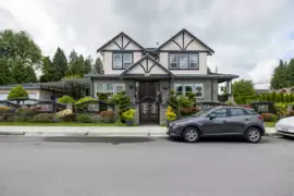7035 6th Street, Burnaby, BC