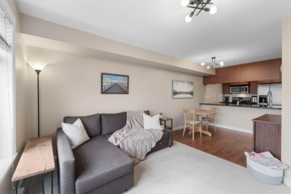 320 5516 198 Street, Langley, BC, Langley — Apartment/Condo for sale