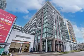 1009 8160 Mcmyn Way, Richmond, BC