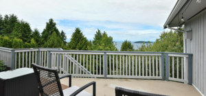 5133 Radcliffe Road, Sechelt, BC