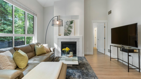 24 7979 152 Street, Surrey, BC, Surrey — Townhouse for sale
