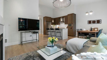 24 7979 152 Street, Surrey, BC, Surrey — Townhouse for sale