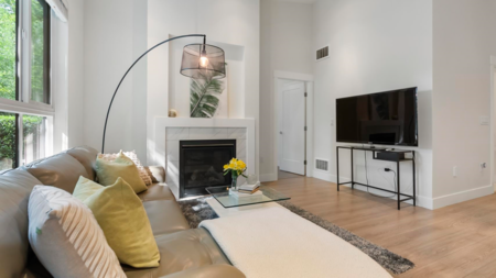 24 7979 152 Street, Surrey, BC, Surrey — Townhouse for sale