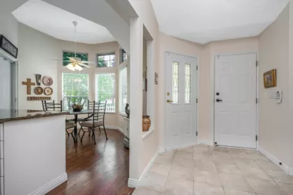 25 9208 208 Street, Langley, BC, Langley — Townhouse for sale
