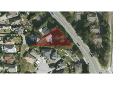 2918 Dewdney Trunk Road, Coquitlam, BC