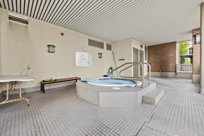 308 4888 Brentwood Drive, Burnaby, BC, Burnaby — Apartment/Condo for sale