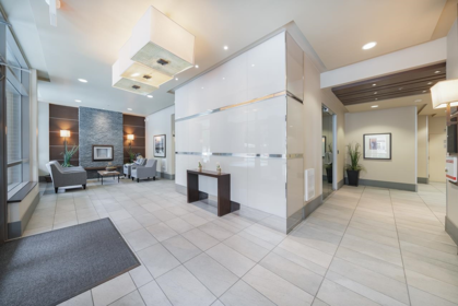 308 4888 Brentwood Drive, Burnaby, BC, Burnaby — Apartment/Condo for sale