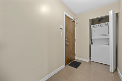 Powder Room Photo of 308 4888 Brentwood Drive, Burnaby, BC