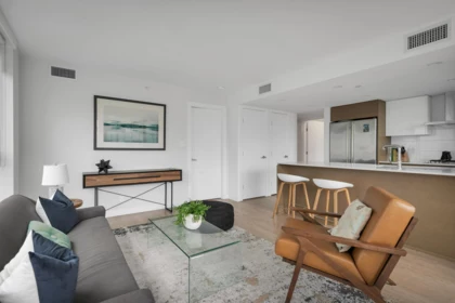 1003 1618 Quebec Street, Vancouver, BC, Vancouver — Apartment/Condo for sale