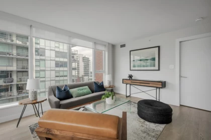 1003 1618 Quebec Street, Vancouver, BC, Vancouver — Apartment/Condo for sale