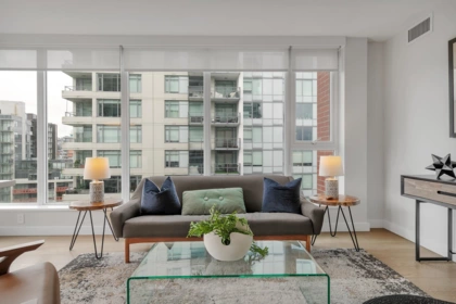 1003 1618 Quebec Street, Vancouver, BC, Vancouver — Apartment/Condo for sale