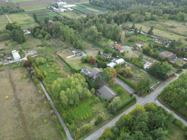 18208 92 Avenue, Surrey, BC