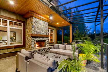 Fitness Center Photo Near 18208 92 Avenue, Surrey, BC