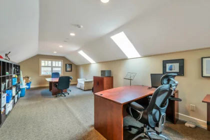 Hot Tub / Spa Photo of 18208 92 Avenue, Surrey, BC