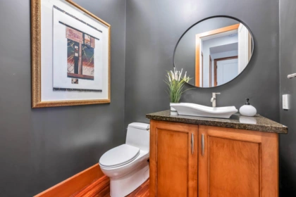 Loft / Bonus Room Photo of 18208 92 Avenue, Surrey, BC