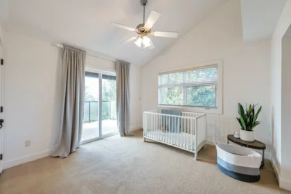 Outdoor Patio Photo of 18208 92 Avenue, Surrey, BC