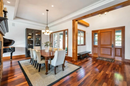 Primary Bedroom Photo of 18208 92 Avenue, Surrey, BC