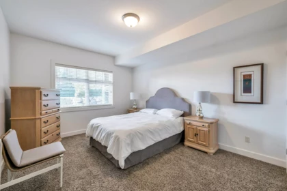 Street View Photo of 18208 92 Avenue, Surrey, BC