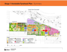 18208 92 Avenue, Surrey, BC