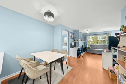 337 5600 Andrews Road, Richmond, BC, Richmond — Apartment/Condo for sale
