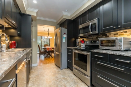 42 2962 Nelson Place, Abbotsford, BC, Abbotsford — Townhouse for sale