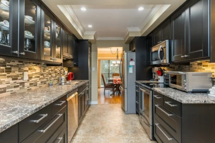 42 2962 Nelson Place, Abbotsford, BC, Abbotsford — Townhouse for sale