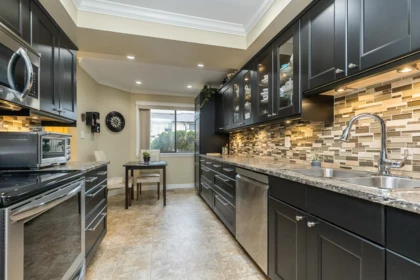 42 2962 Nelson Place, Abbotsford, BC, Abbotsford — Townhouse for sale