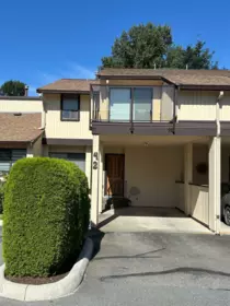 42 2962 Nelson Place, Abbotsford, BC, Abbotsford — Townhouse for sale