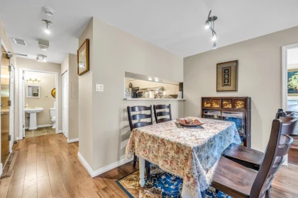 101 2020 Highbury Street, Vancouver, BC, Vancouver — Apartment/Condo for sale