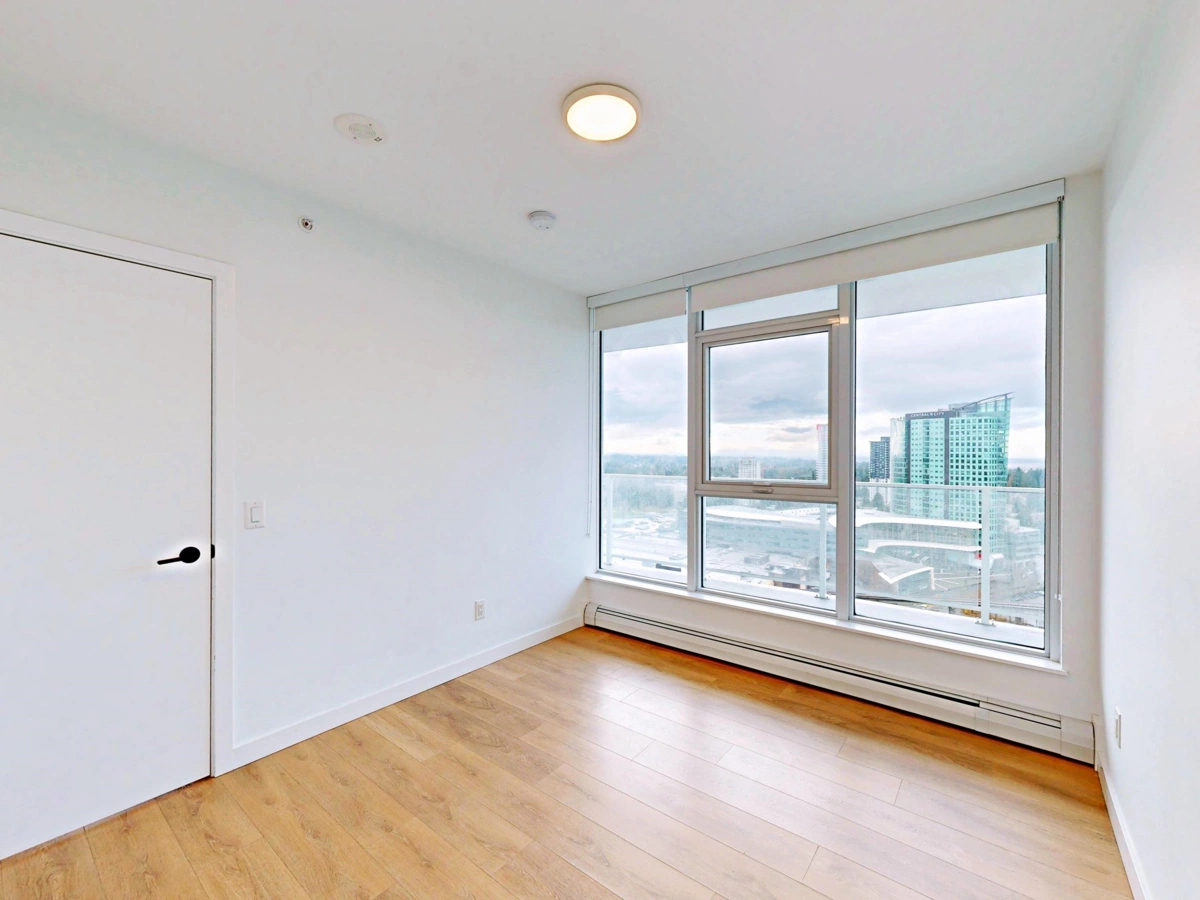 Breakfast Nook Photo of 2708 13685 102 Avenue, Surrey, BC