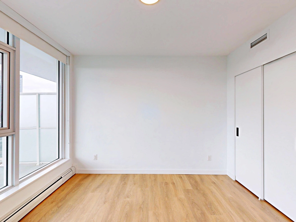 Pantry Photo of 2708 13685 102 Avenue, Surrey, BC