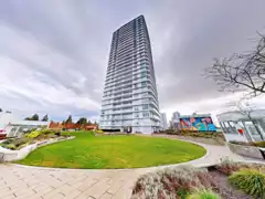 2708 13685 102 Avenue, Surrey, BC