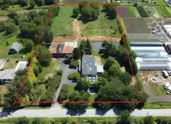 10520 Sidaway Road, Richmond, BC