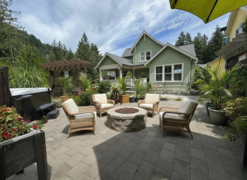 43342 Creekside Circle, Lindell Beach, BC