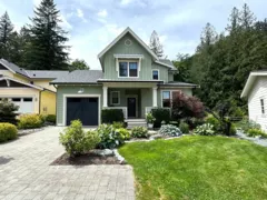 MLS R3025926