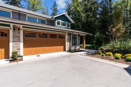 26 4750 228 Street, Langley, BC, Langley — Townhouse for sale
