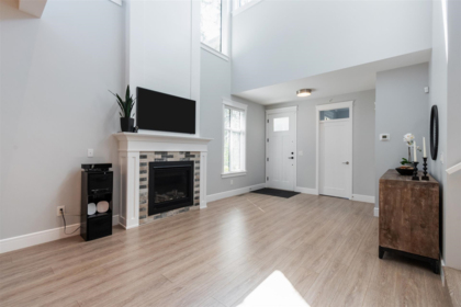 26 4750 228 Street, Langley, BC, Langley — Townhouse for sale